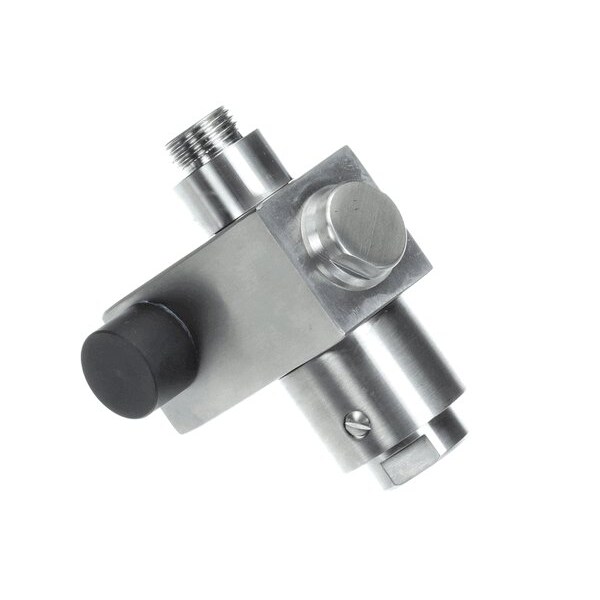 Durapull Pru Valve Body Repair Kit